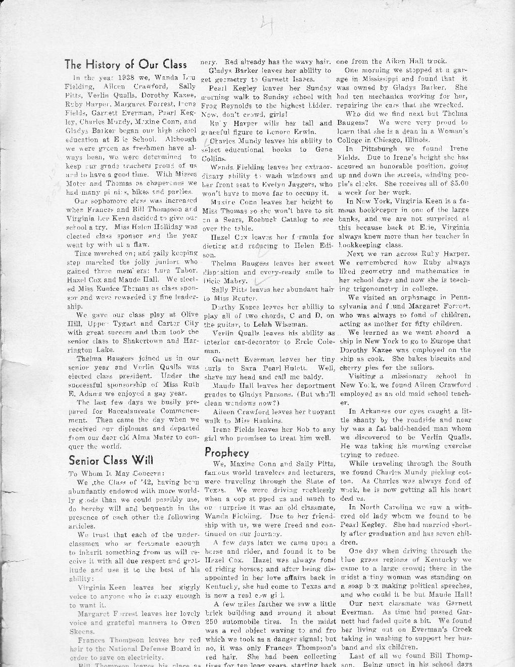 Erie 1942_0006
